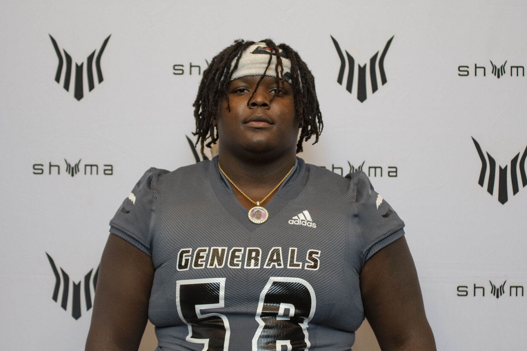 210720_ks_GwinnettMedia_098.jpg